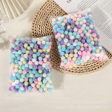 �S�����l��ɫ�R�����ߏ�ë��1.5cm�ֹ�ëë��ë�q���o�����ë��