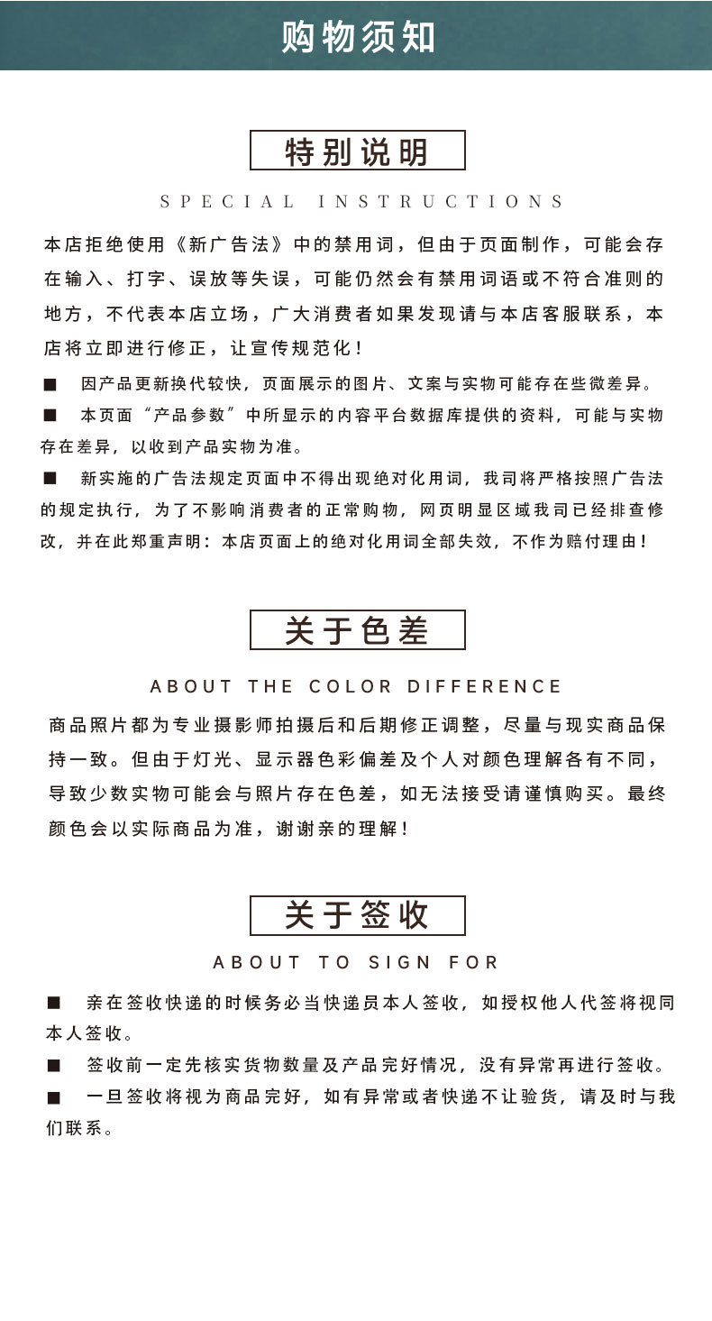 Changbai Mountain Red Ginseng Root Slices 100g Jar Northeast Specialty Decoction Pieces in use