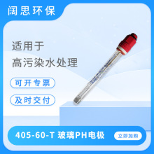 �ھ�ph늘O405-60-T�z��늽�Һ���c�մɽ���ph늘O������̽�^