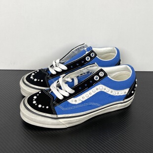 �羳SK8 Premium Pearlized����Ь�������f���͹����e��Ь