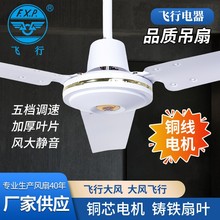 �F؛���l���L��48/56���피��ÿ͏d ���~�Cо�o���F�~�w���Ƶ���