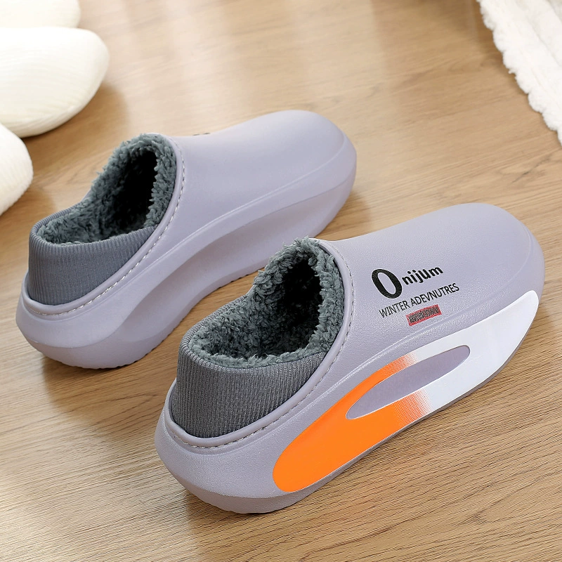 Обувь, плюс размер, Aliexpress, wish, (跨境交易), оптовая продажа