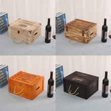 �t��ľ����֧�b���ѾƶY��ľ�Ƽt�ư��b��ľ�|�t��ľ��6֧�b�F؛