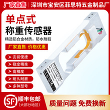 Q؂ӳӸБcұyXϽ|춸߾