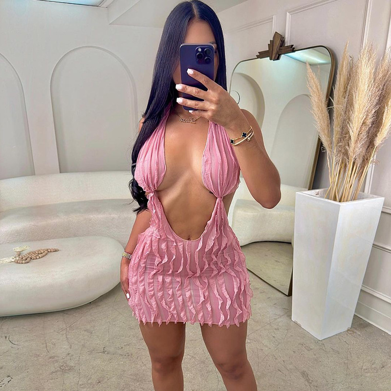 _luxefashion__20230526_INS款式.j