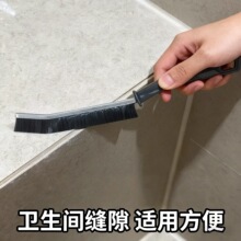 �l���g�ɴu�p϶ˢ�������T܉���҉mӲëˢ�Ӷ๦�܏N��ˮ���坍ˢ