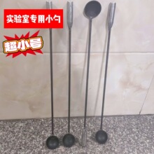 �����ȡ�����۠tҨ�Xˮ�Fˮ���������L��ˮ������������ˮ��