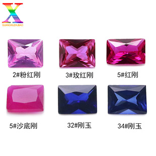 �S�����l�L��ֱ�Ƿۄ���t�����{������ʯ 2*4-10*12mm�¼t���{��