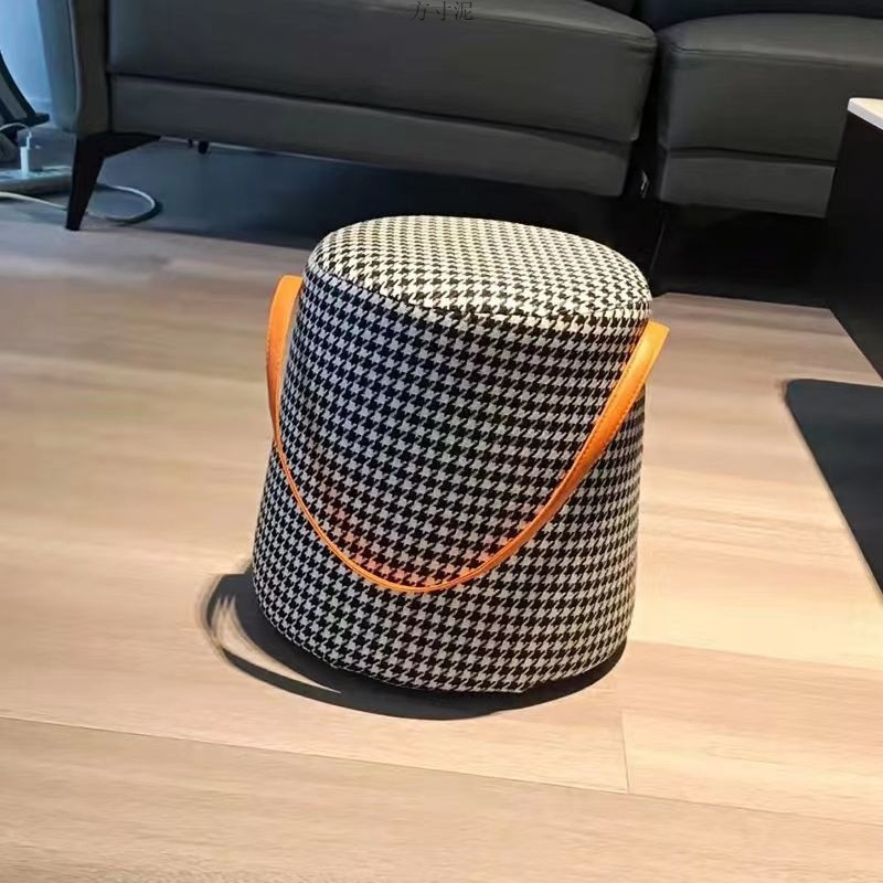 32c5bb4f-cdd8-4d7d-93ee-f993fa0b1cef.jpe