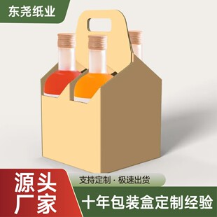 �S�����a������мӺ��Ӳ����ţƤ�������̲����u������ж� ��