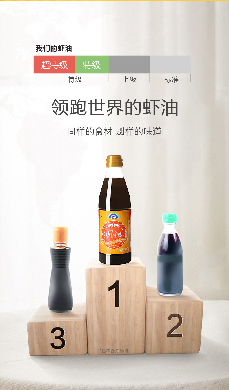 v1_UqyUxRIP_708925334000526977