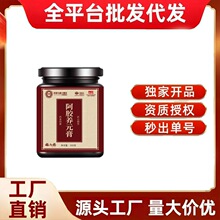 �F؛���l���z�BԪ��300�˹��b�˅����z����Ů�Ը��̰��z���A����