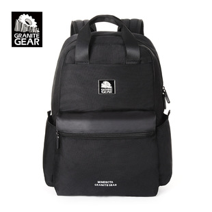 Granite Gear���������e�ٴ��p�����Ůͨ�Üpؓͽ�����б�������