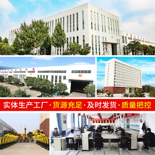 Mining flatbed truck factory dock port warehouse transport truck…