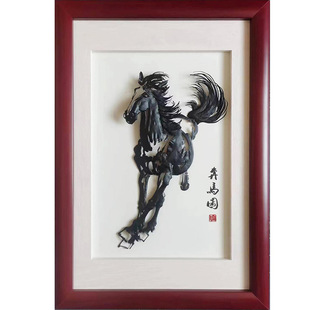 ʏ�������F�� ���R���R�D�F�����Ҏ��65*45�k���Ӽ��b�ˇ���Fˇ