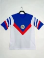 1987 America Away