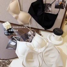 ���Ӽ�5005һ���������Ƥ�����۵�Һ���ι����ļ����д��ص�����