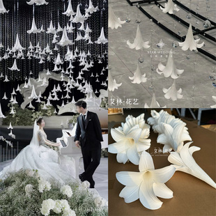 ��픰ٺϻ��^ EVA���滨�F����ˮ�ٺ�ˮ�������_��Y����̨�