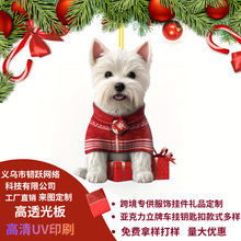 �羳��Ʒ2D�}�Q����ϵ�й����Ɍ��ҾӒ��������ƽ��܇�d���