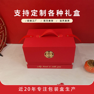 ������ֶY��c�ǺнY�������ֶY���Ї��L��Y�ǹ����b��ϲ�Ǻ�