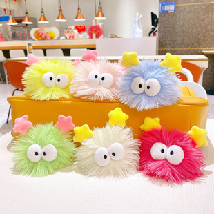 �¿���쾀����耳׿۾W�t��Ͱ��ɐ�ë�q�����ͨ�W������