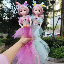 45�����������������~���P���W���������ܹ�����ż���߼���ͯ���