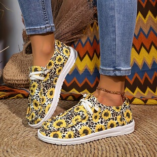 J 45610 Lace-Up Low-Top Sneakers ��װ�Ь �W���L��羳���R�d