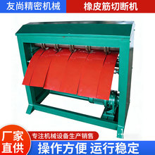 �S�ҹ�����Ƥ���Д��C���z�֗l�C�и�C�ε���ʽҺ�����z�C�F؛