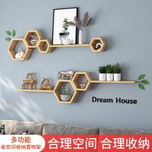 ܿ͏dڴױڒʽڒܸӠb