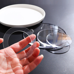 ������܇�d���h��������zdiy���ϰ��ֹ������ƷС���ˮ�����z