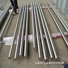����4j50�F懺Ͻ��� ��Û����A�ֱ�� 10 12 14 16 18 20 25mm