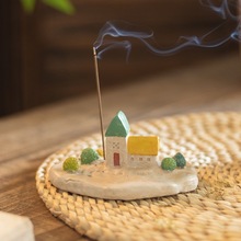 ��� �߶���ʽ�U��往������λ��޹�����͔U���c���бP��ʽ��t