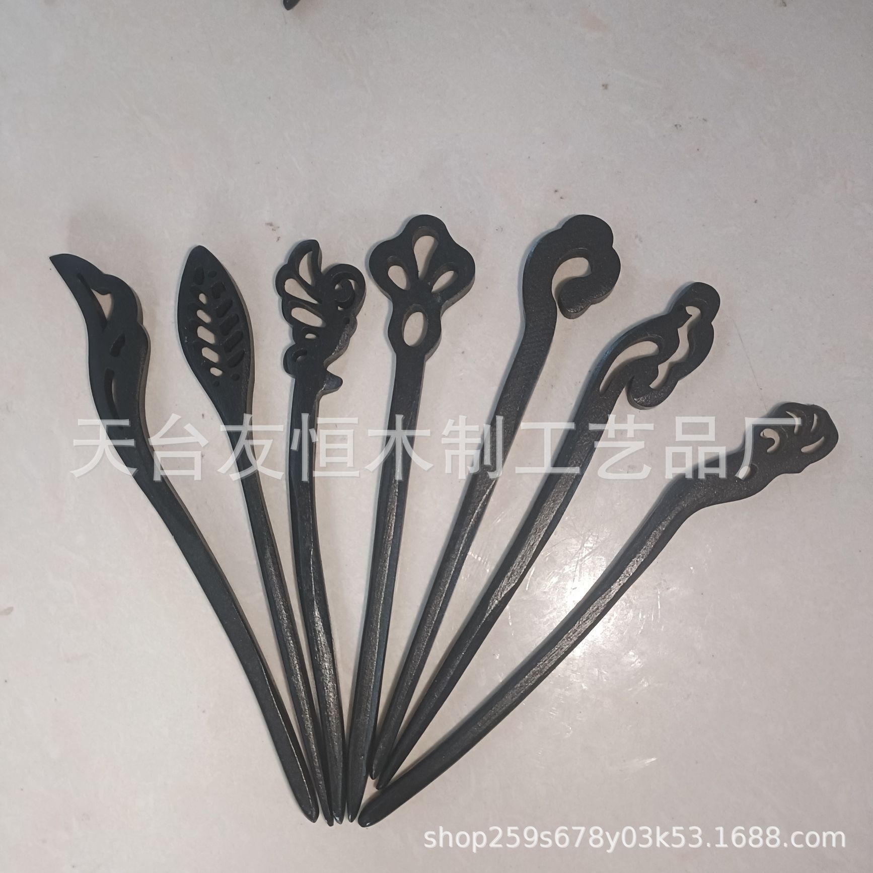 EE4F0F84A59B1BEE9D7789F4101199