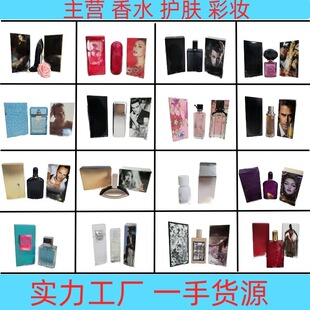 �羳���Q���b��ˮ�p���Wҫ���ͬ���{ɫ�T���ұ�Ī�y�������ˮ