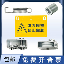 ӇھoվoD݆f݆ɾʾƝM10]