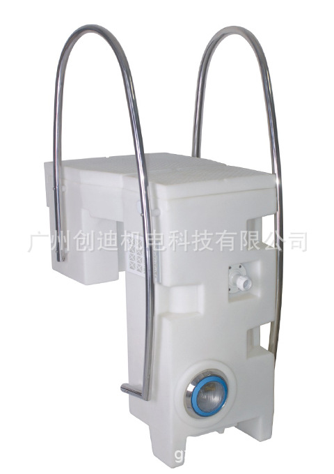 ӦӾعˮ_һ廯ѭӾ豸_˽Ӿعѭ豸