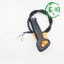 ��ݙCFS75 FS80 FS85���ְѿ��� ���T�_�P���� ���T��������