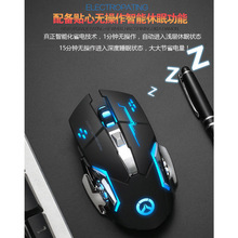 ��늟o����˟o�o���k���Pӛ��̨ʽͨ�����X늸��Cе�Α����