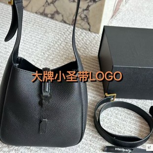 С�}�����¿�����߼����й�б��������W���͹�