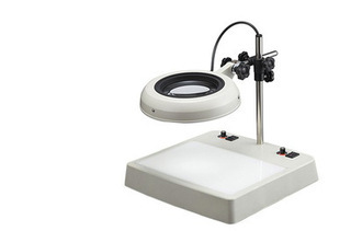 日本大冢OTSUKA台式放大镜LEK-CL 2X/ LEK-CL 3X/ LEK-CL 4X