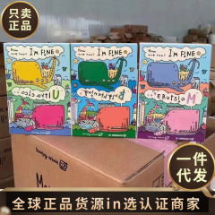 韓国誕生興薇清潭洞小クジラマスク補水b型m型保湿潤い肌一般貿易