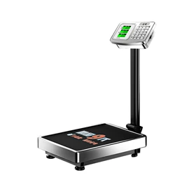 电子秤;厨房秤;台秤