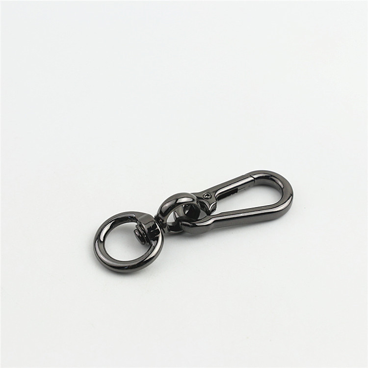 Keychain, bag accessory, wholesale