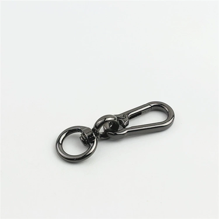 Keychain, bag accessory, wholesale