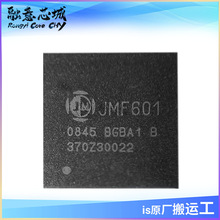 JMF601-BGBA1B JMF601 JMF602-BGCAOB JMF603-BGAA0A JMF605