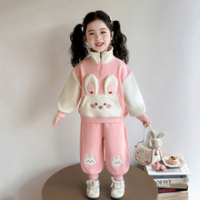 Ůͯ�ɐ��������b����2026�¿ͯ����l�ɼ��׌��������·���
