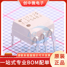 TLP548J   TLP597G   TLP3543   TLP3546   TLP560G   DIP-6ԭ�b