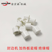 O|߅Cz偼ӟñz偼ӟ^ñӟ߅Cӟ