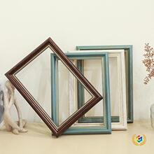 ���͹Ů���젝�ͮ�������b������ߴ��������g�������ܒ�