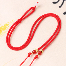 �M��������K�������ƽ���������Ʒ�t�K���l��Ů��ߙn�i����K